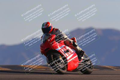 media/Nov-06-2023-Moto Forza (Mon) [[ce023d0744]]/4-Beginner Group/Session 5 (Turn 9)/